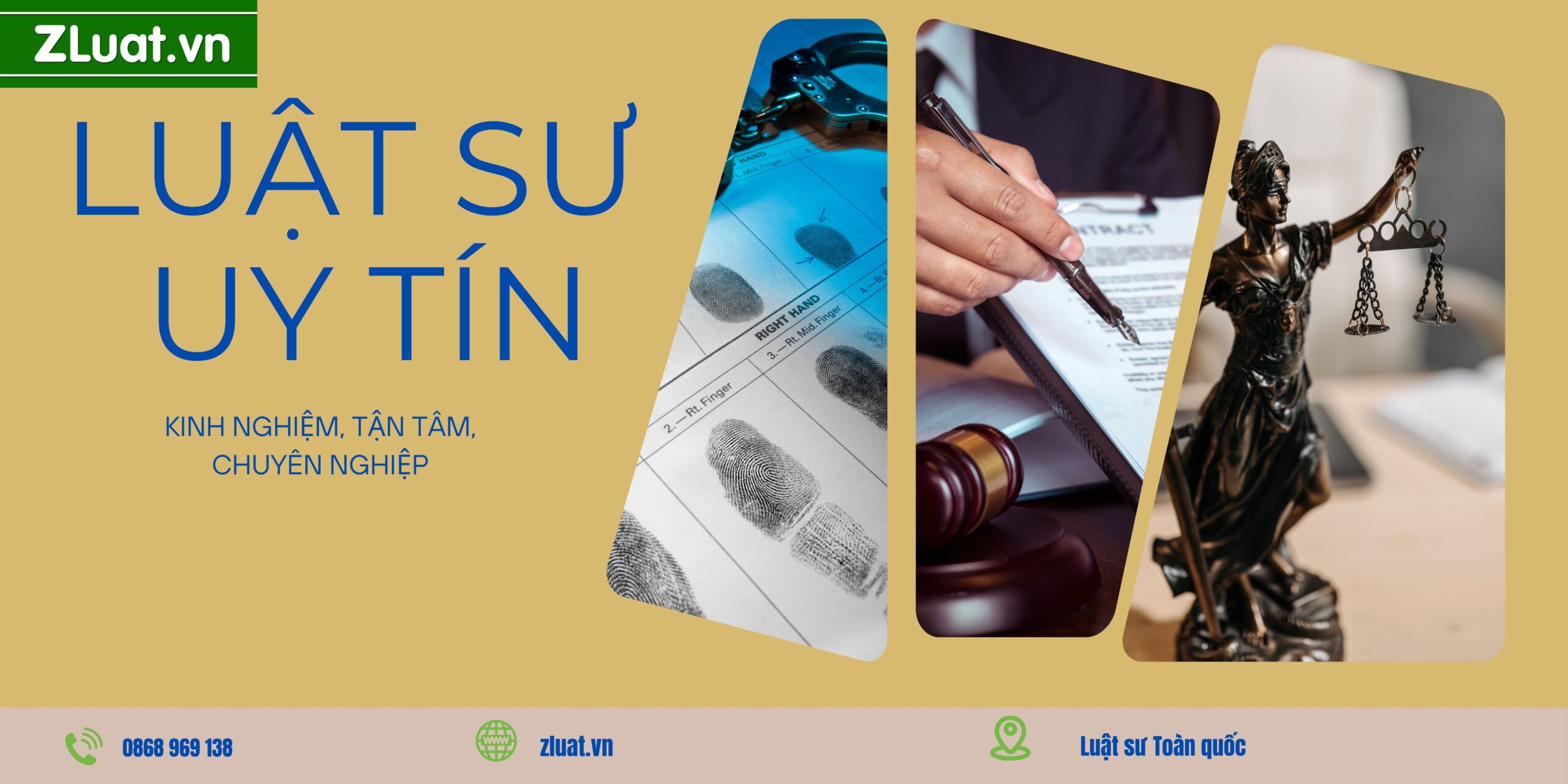 Dịch vụ trọn gói Luật sư biên soạn kiểm tra hợp đồng đúng với pháp luật vùng xã Hưng Long, Thành phố Hồ Chí Minh xã Hưng Long, Thành phố Hồ Chí Minh - Ảnh 1