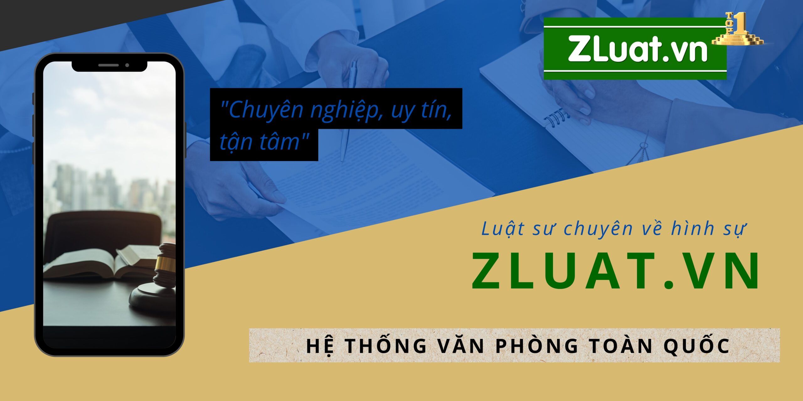 Trọn gói Luật sư biên soạn kiểm tra hợp đồng đúng với pháp lý tại khu vực xã Bình Lợi, Thành phố Hồ Chí Minh xã Bình Lợi, Thành phố Hồ Chí Minh - Ảnh 1